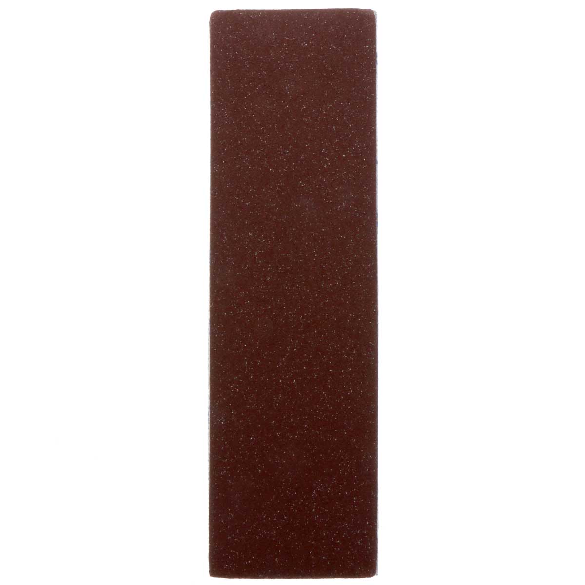 Flex Edge 2.0 Sanding Sheets 100 Gr